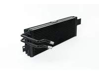 CSF BMW M3 / M4 G8x Chłodnica skrzyni biegów - CSF-8221 CSF BMW M3 / M4 G8x Transmission cooler